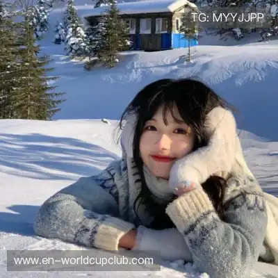 计玉